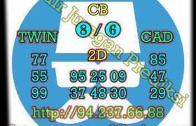prediksi sdy 30 oktober 2022