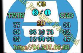 prediksi syair sgp 13 oktober 2022