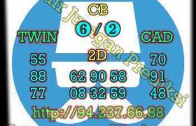prediksi sgp 24 oktober 2022