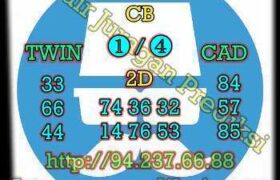 prediksi cambodia 26 november 2022