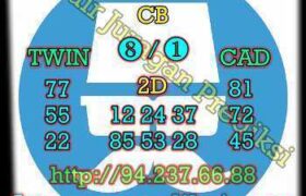 prediksi cambodia 27 november 2022