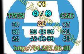 prediksi china 13 november 2022