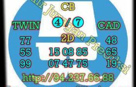 prediksi china 22 november 2022