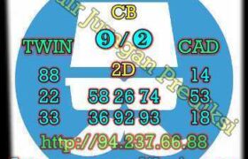 prediksi china 30 november 2022