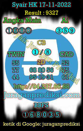 prediksi hk 17 november 2022, syair hk hari ini kamis 17-11-2022, prediksi syair hongkong 17 november 2022 jitu dan akurat