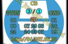 prediksi hk 30 november 2022