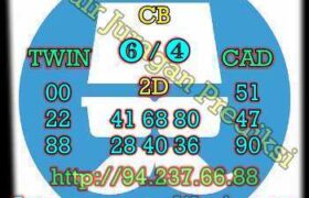 prediksi sdy 27 november 2022