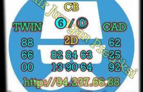 prediksi sgp 5 november 2022