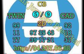 prediksi taiwan 12 november 2022