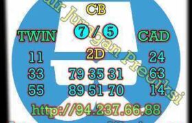 prediksi cambodia 31 desember 2022