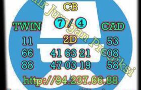 prediksi china 16 desember 2022