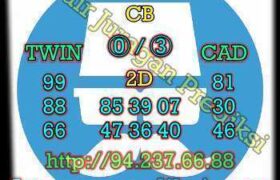 prediksi hk 18 desember 2022