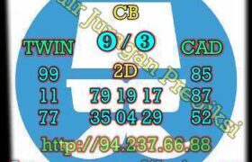 prediksi hk 7 desember 2022
