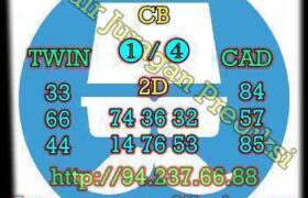 prediksi sdy 1 januari 2023
