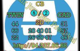prediksi sdy 31 desember 2022