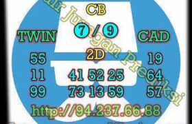 prediksi taiwan 13 desember 2022