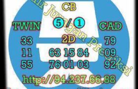 prediksi taiwan 25 desember 2022