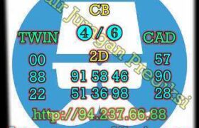 prediksi sgp 7 januari 2023