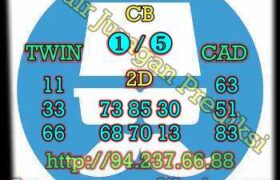 prediksi taiwan 12 januari 2023