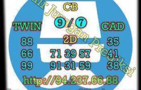 prediksi taiwan 2 januari 2023