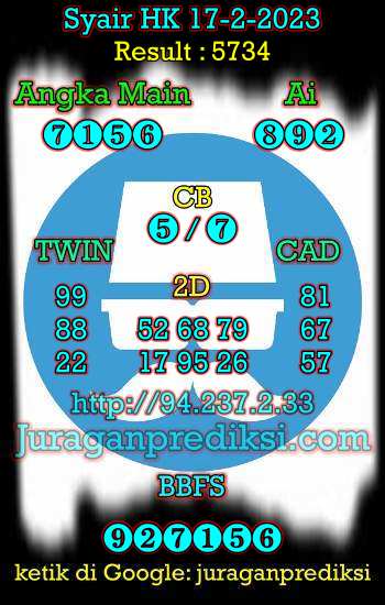 prediksi hk 17 februari 2023, syair hk hari ini jumat 17-2-2023, prediksi syair hongkong 17 februari 2023, prediksi hk jp jitu dan akurat