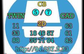 prediksi hk 26 februari 2023