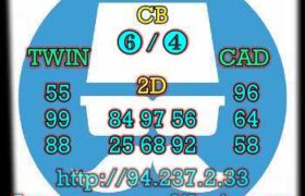 prediksi sdy 14 februari 2023