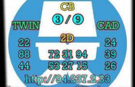prediksi sdy 5 februari 2023