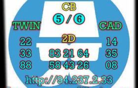 prediksi sgp 11 februari 2023