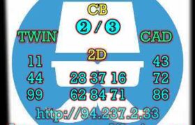 prediksi taiwan 4 februari 2023