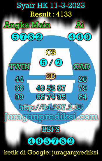 prediksi hk 11 maret 2023, syair hk hari ini sabtu 11-3-2023, prediksi syair hongkong 11 maret 2023, prediksi hk jp jitu dan akurat