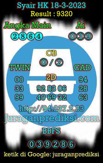 prediksi hk 18 maret 2023, syair hk hari ini sabtu 18-3-2023, prediksi syair hongkong 18 maret 2023, prediksi hk jp jitu dan akurat