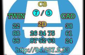 prediksi hk 27 maret 2023