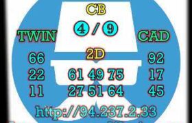prediksi hk 29 maret 2023