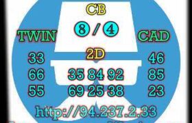 prediksi hk 30 maret 2023