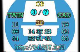 prediksi hk 31 maret 2023