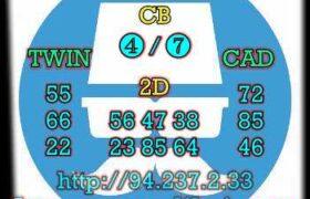 prediksi sdy 22 maret 2023