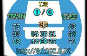 prediksi sgp 20 maret 2023