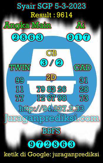 prediksi sgp 5 maret 2023, syair sgp hari ini minggu 5-3-2023, prediksi syair singapore 5 maret 2023, prediksi sgp jp jitu dan akurat