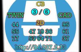 prediksi china 5 april 2023