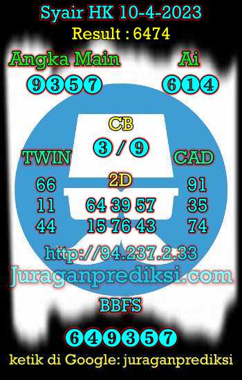 prediksi hk 10 april 2023, syair hk hari ini senin 10-4-2023, prediksi syair hongkong 10 april 2023, prediksi hk jp jitu dan akurat