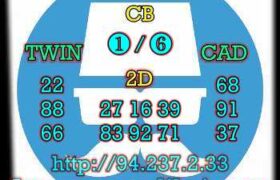 prediksi hk 8 april 2023