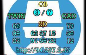 prediksi taiwan 2 april 2023