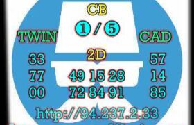 prediksi taiwan 3 april 2023