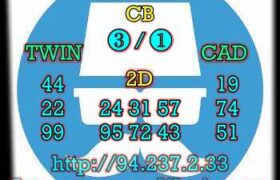 prediksi cambodia 2 mei 2023