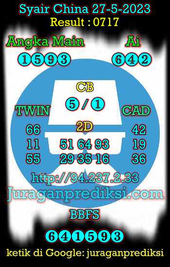 prediksi china 27 mei 2023, syair china hari ini sabtu 27-5-2023, bocoran china, prediksi china akurat, syair china, prediksi china jitu