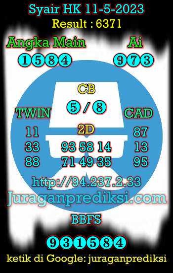 prediksi hk 11 mei 2023, syair hk hari ini kamis 11-5-2023, prediksi syair hongkong 11 mei 2023, prediksi hk jp jitu dan akurat