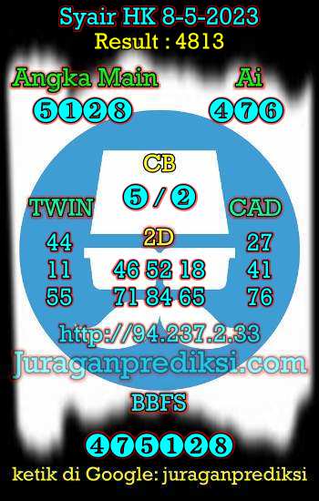 prediksi hk 8 mei 2023, syair hk hari ini senin 8-5-2023, prediksi syair hongkong 8 mei 2023, prediksi hk jp jitu dan akurat