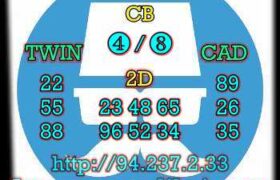 prediksi sdy 9 mei 2023