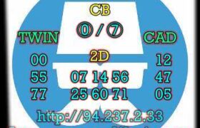 prediksi sgp 27 mei 2023